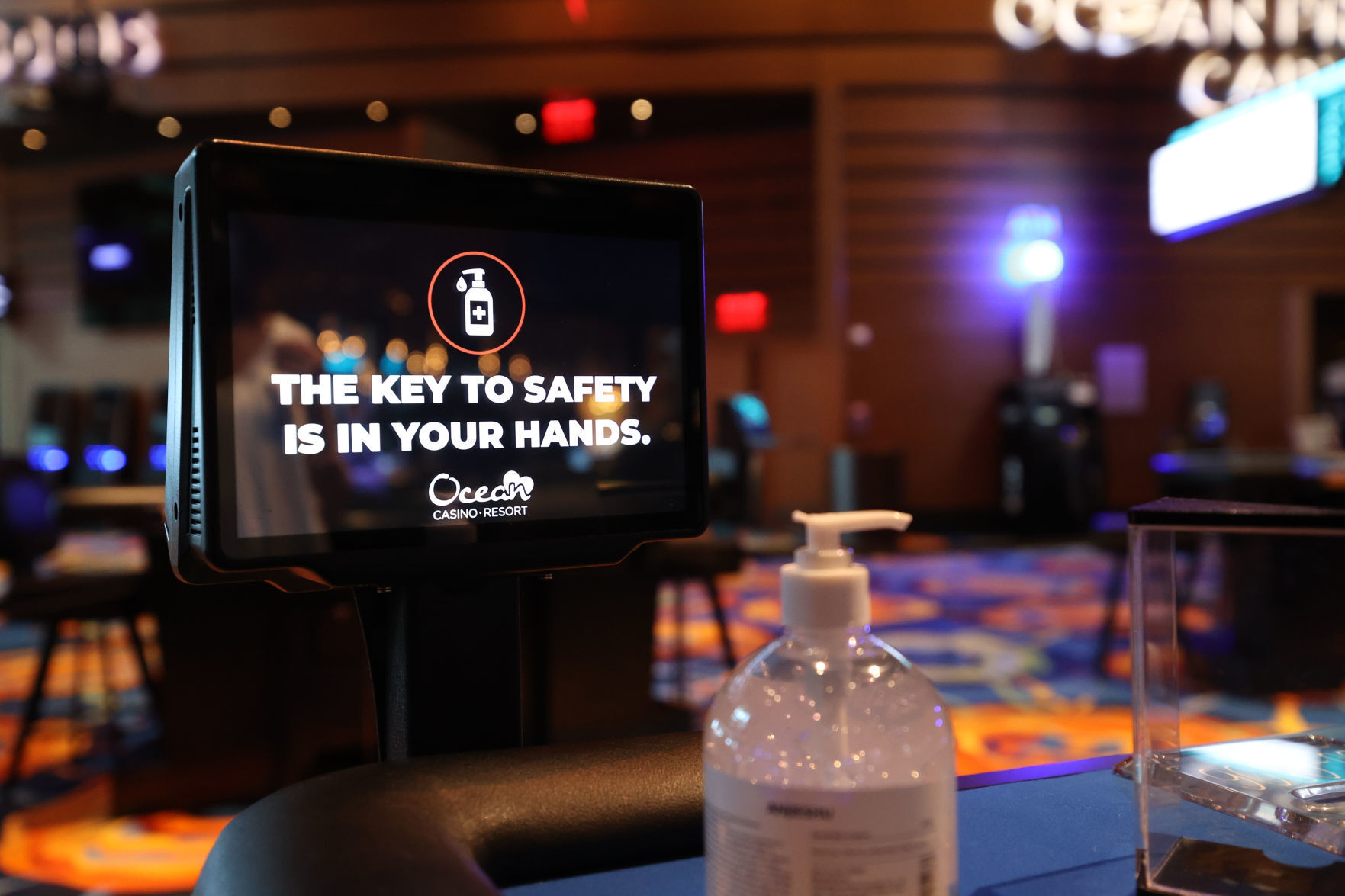 COVID_casinos3.jpg